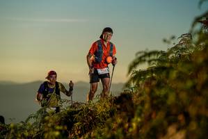 BIB: 3145
                            <button type="button" onclick="openModal(19036064)" class="btn btn-primary btn-sm float-right btn-popup" data-toggle="modal" data-target=".modal-high-quality">
                        <i class="fas fa-shopping-cart"></i> Add to Cart
                    </button>
                                            <button type="button" onclick="isThisMe(19036064, true)" class="btn btn-success btn-sm float-right btn-popup btn-isme hidden" data-toggle="tooltip" data-placement="bottom" title="นี่คือรูปของคุณใช่ไหม คลิกที่นี่เพื่อเอาเข้าอัลบั้ม">
                        <i class="fas fa-plus"></i> Add to album
                    </button>
                    <button type="button" onclick="isThisMe(19036064, false)" class="btn btn-warning btn-sm float-right btn-popup btn-isnotme hidden">
                        <i class="fas fa-ban"></i> Remove from album
                    </button>